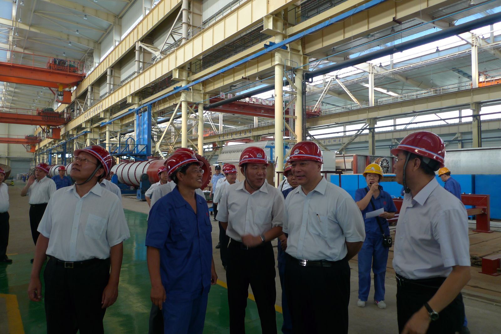 今年会·jnh(中国区)官方网站入口