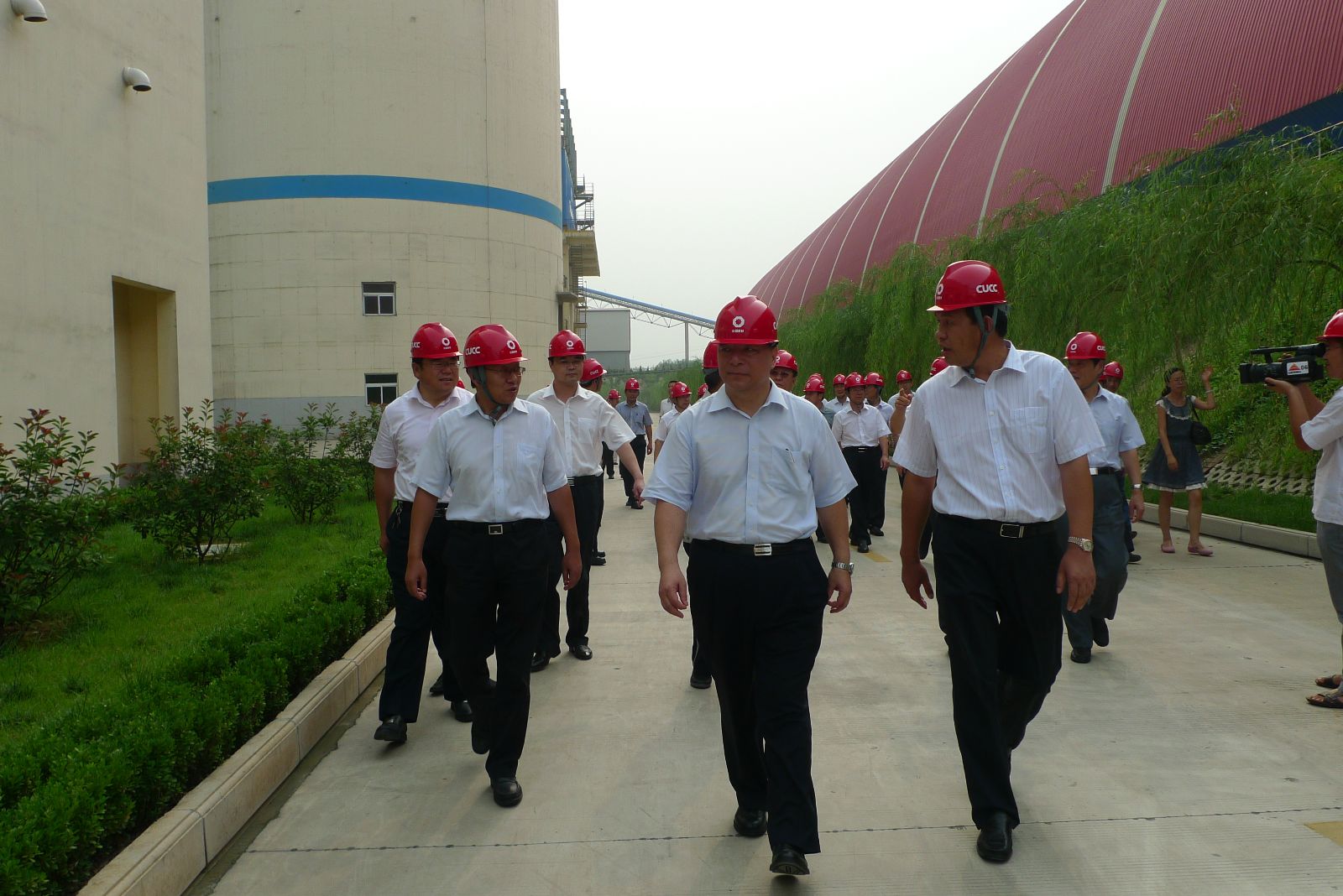 今年会·jnh(中国区)官方网站入口