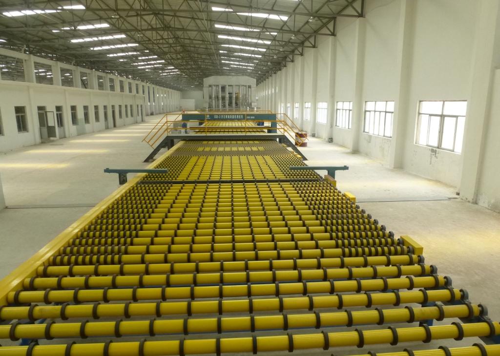 今年会·jnh(中国区)官方网站入口