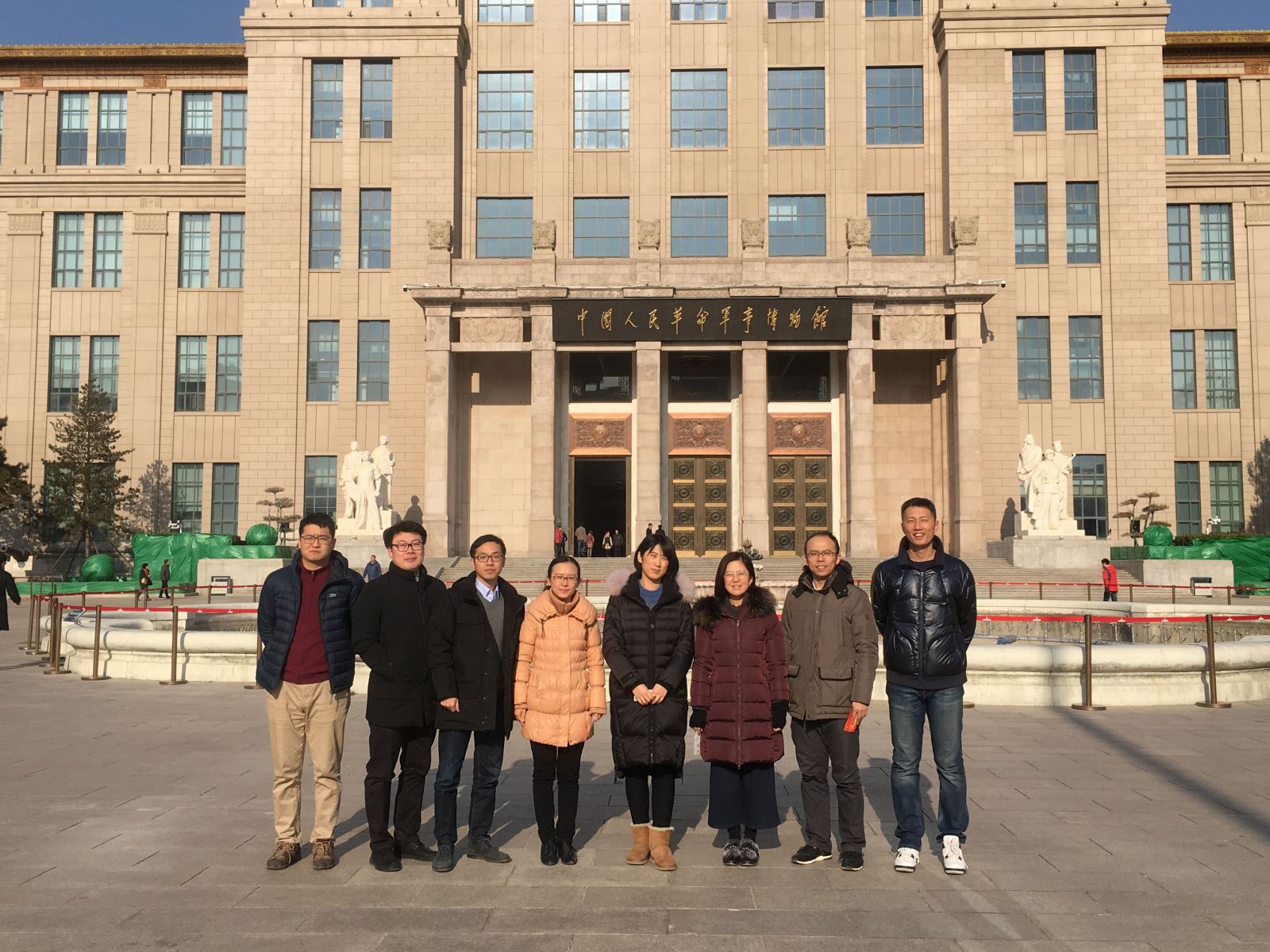 今年会·jnh(中国区)官方网站入口