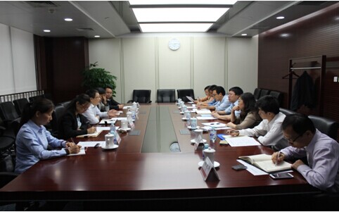 今年会·jnh(中国区)官方网站入口