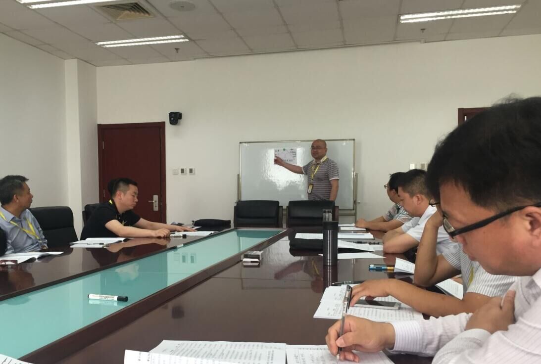 今年会·jnh(中国区)官方网站入口