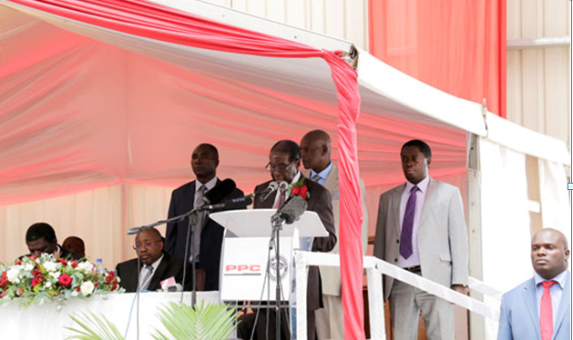 今年会·jnh(中国区)官方网站入口