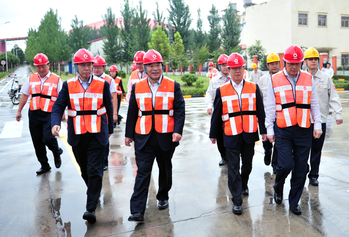 今年会·jnh(中国区)官方网站入口