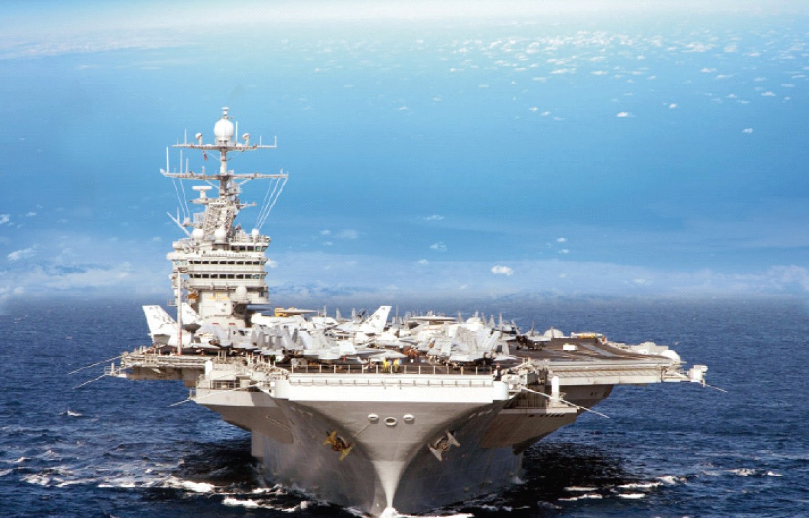 今年会·jnh(中国区)官方网站入口