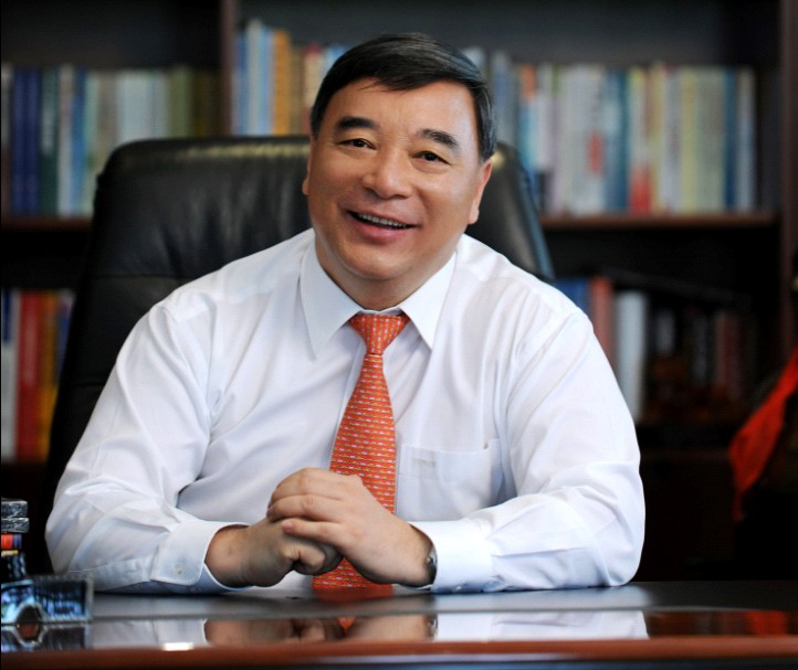 今年会·jnh(中国区)官方网站入口