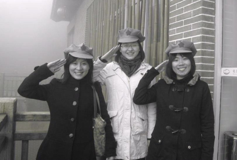 今年会·jnh(中国区)官方网站入口