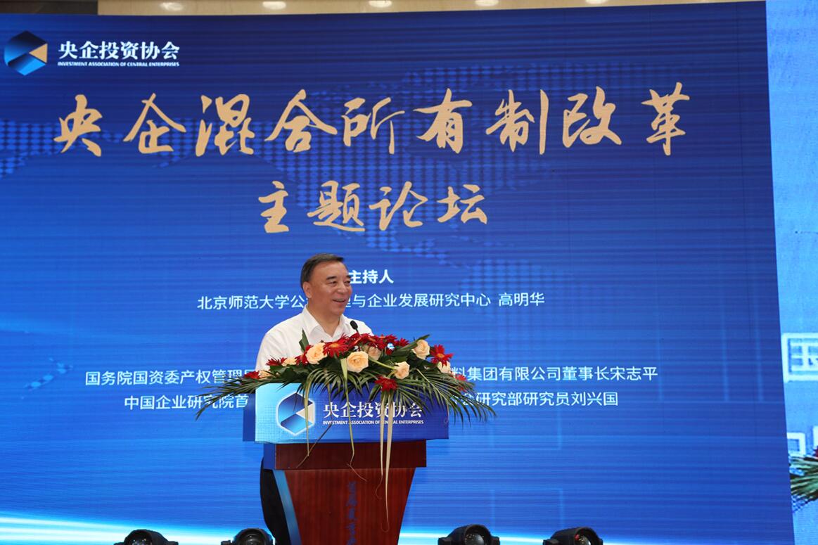 今年会·jnh(中国区)官方网站入口