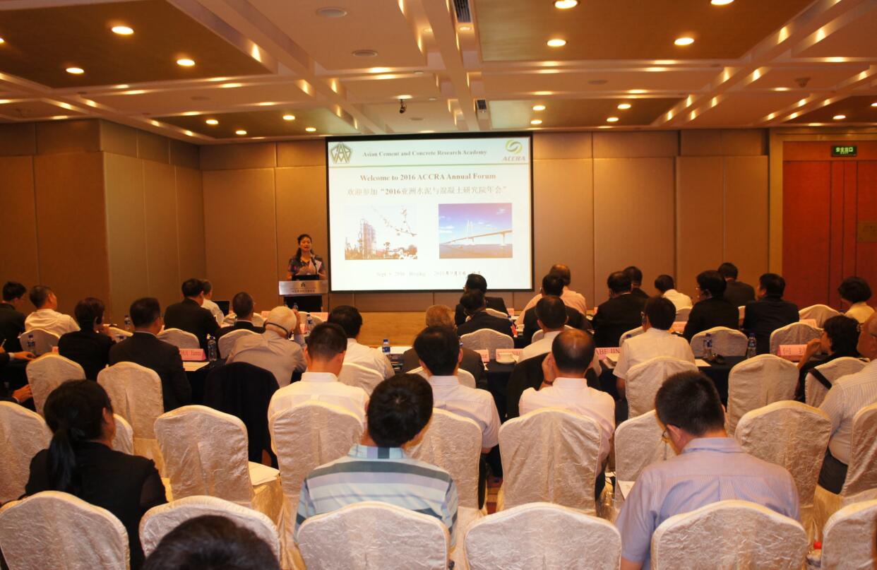 今年会·jnh(中国区)官方网站入口