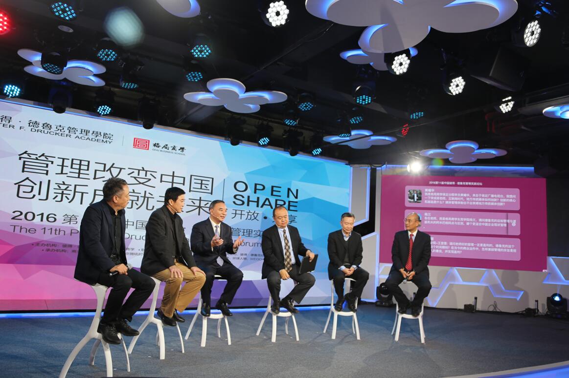 今年会·jnh(中国区)官方网站入口