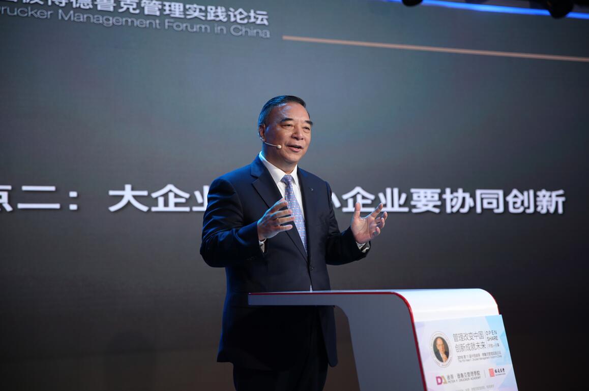 今年会·jnh(中国区)官方网站入口