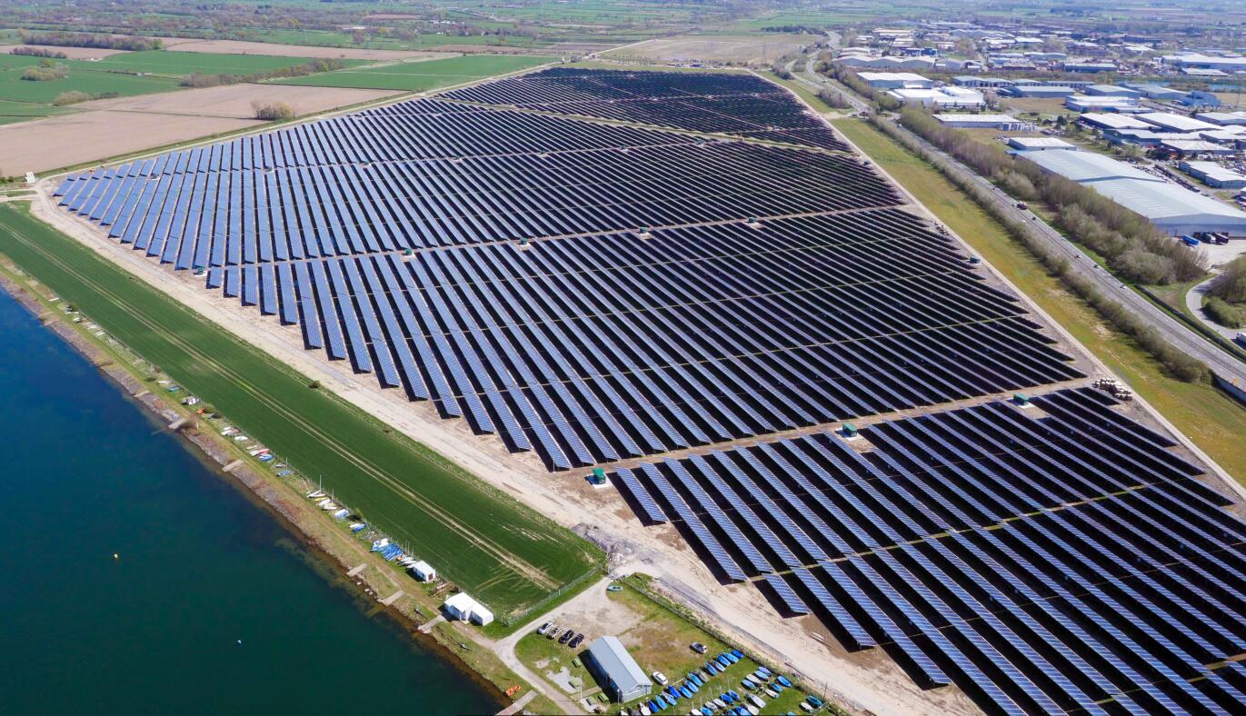 今年会·jnh(中国区)官方网站入口