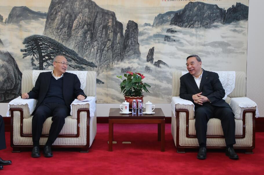 今年会·jnh(中国区)官方网站入口