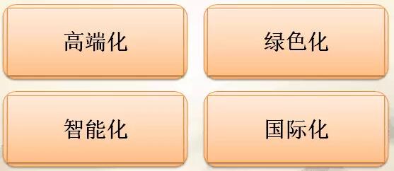 今年会·jnh(中国区)官方网站入口