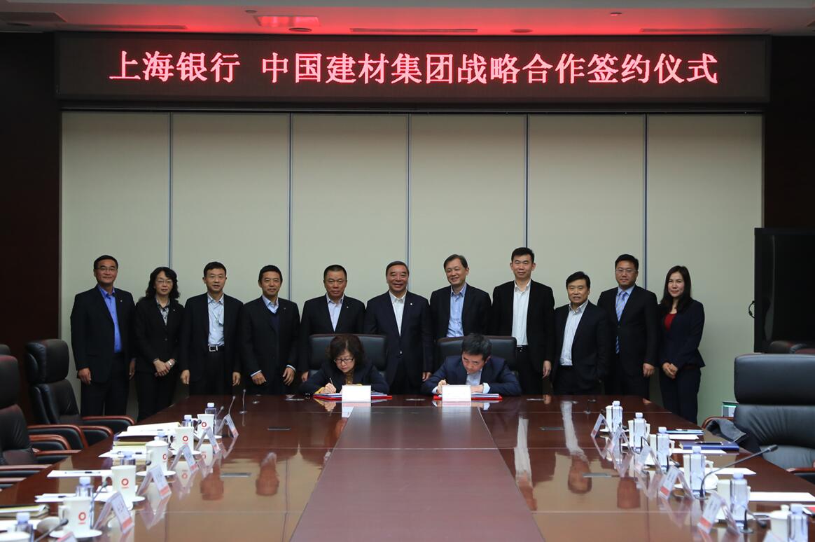 今年会·jnh(中国区)官方网站入口