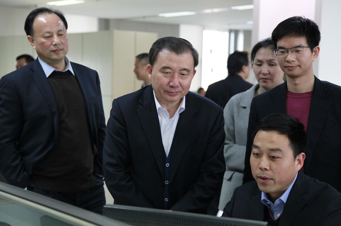 今年会·jnh(中国区)官方网站入口