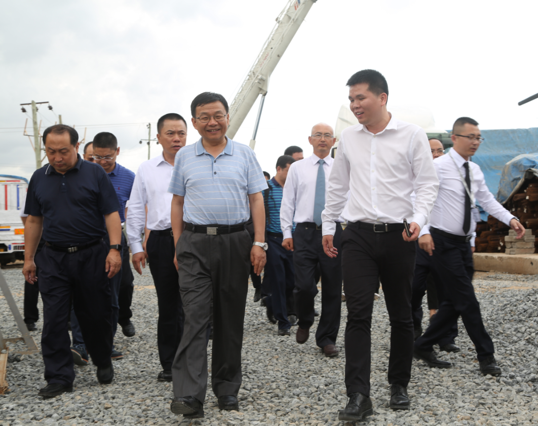 今年会·jnh(中国区)官方网站入口