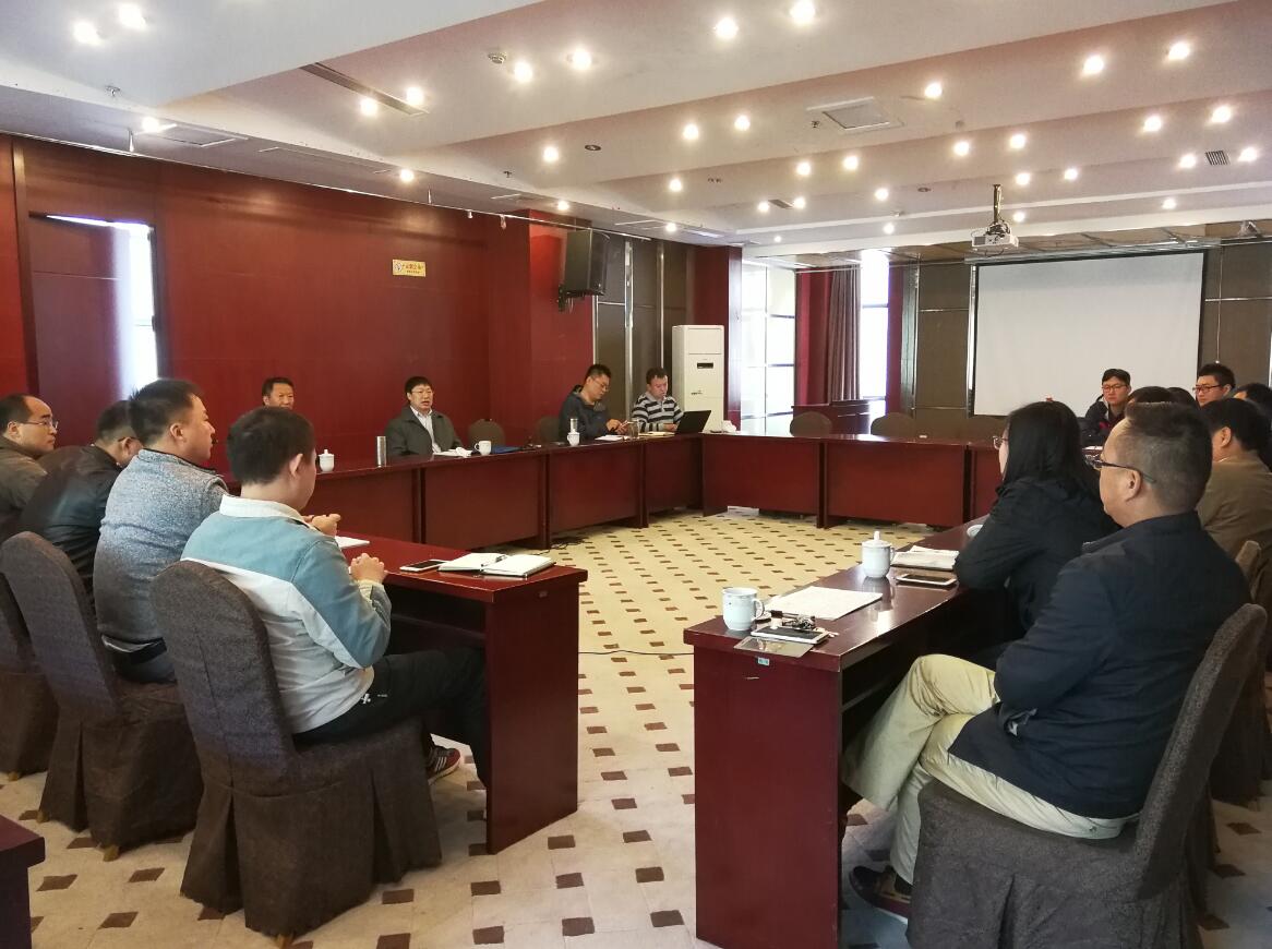 今年会·jnh(中国区)官方网站入口