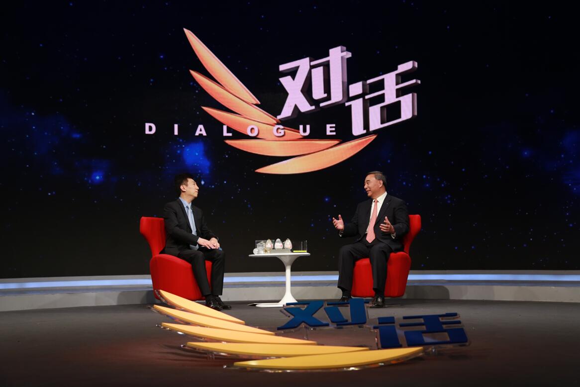 今年会·jnh(中国区)官方网站入口