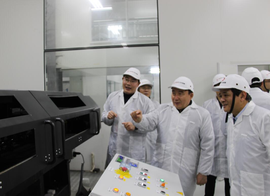 今年会·jnh(中国区)官方网站入口