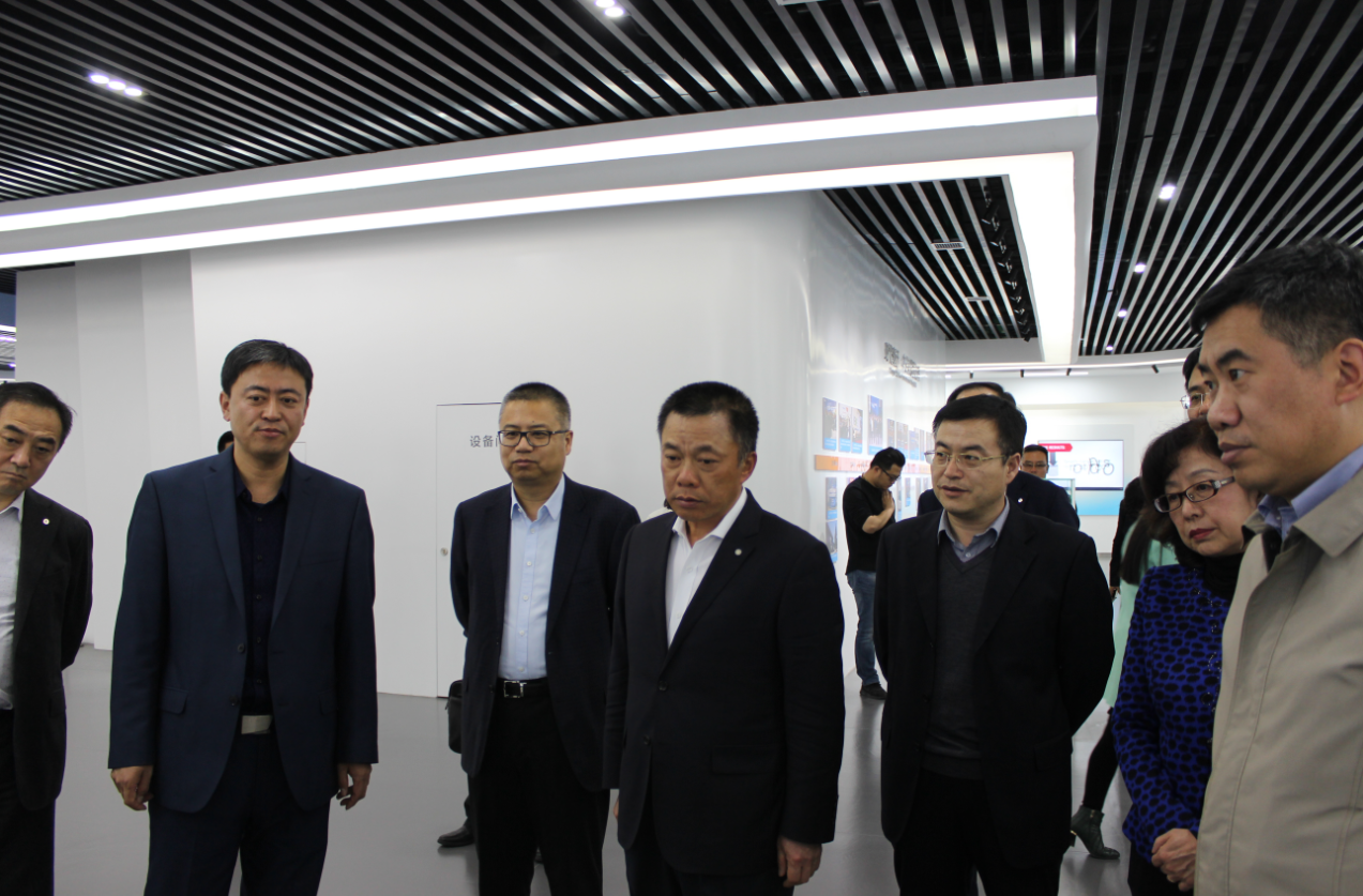 今年会·jnh(中国区)官方网站入口