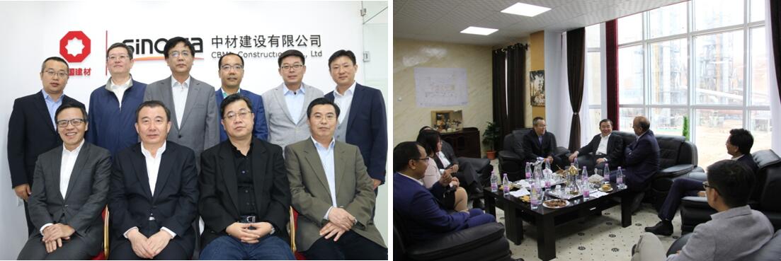 今年会·jnh(中国区)官方网站入口