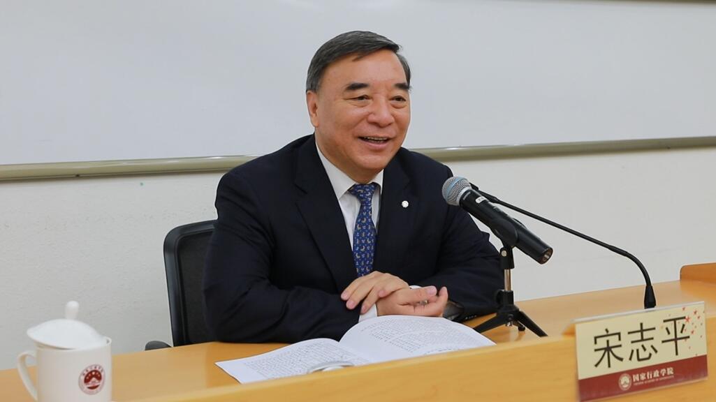 今年会·jnh(中国区)官方网站入口