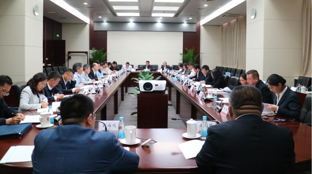 今年会·jnh(中国区)官方网站入口