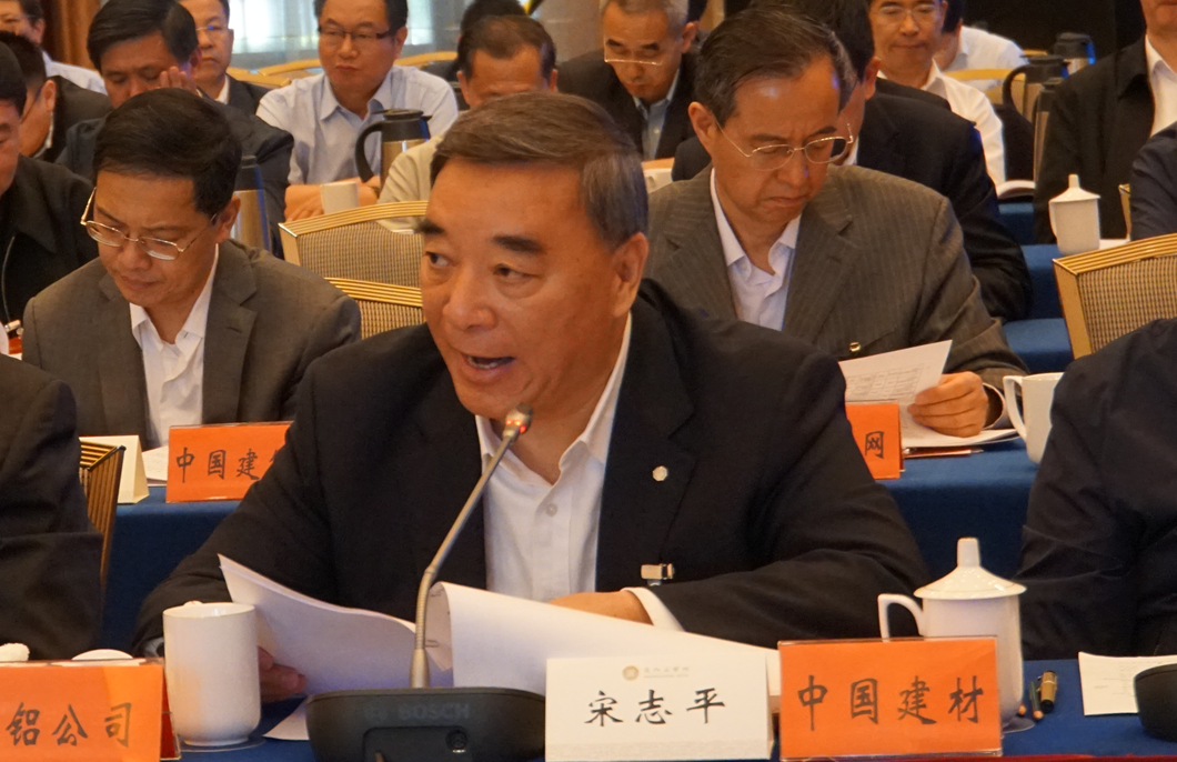 今年会·jnh(中国区)官方网站入口