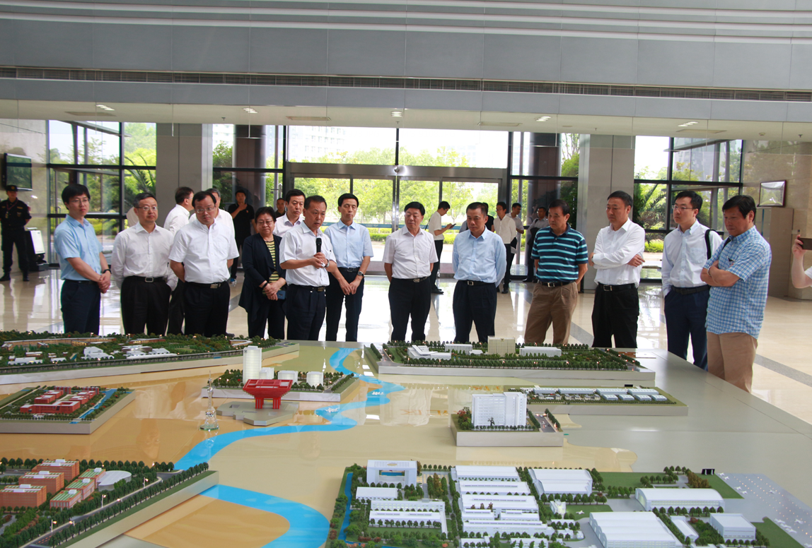 今年会·jnh(中国区)官方网站入口