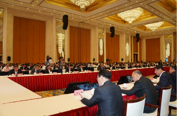 今年会·jnh(中国区)官方网站入口