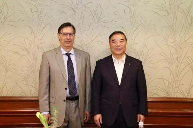 今年会·jnh(中国区)官方网站入口