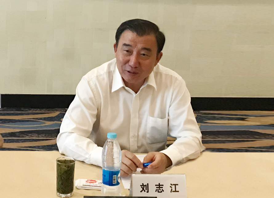 今年会·jnh(中国区)官方网站入口