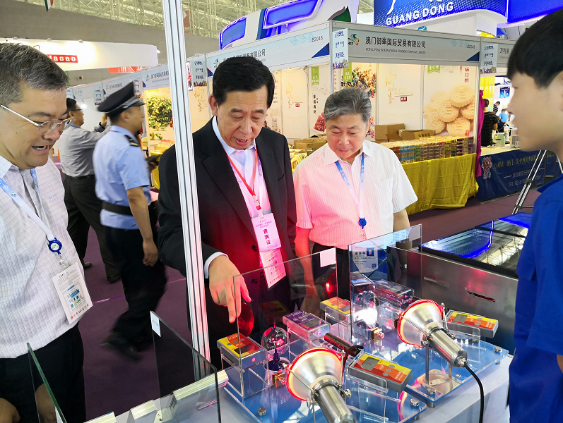 今年会·jnh(中国区)官方网站入口