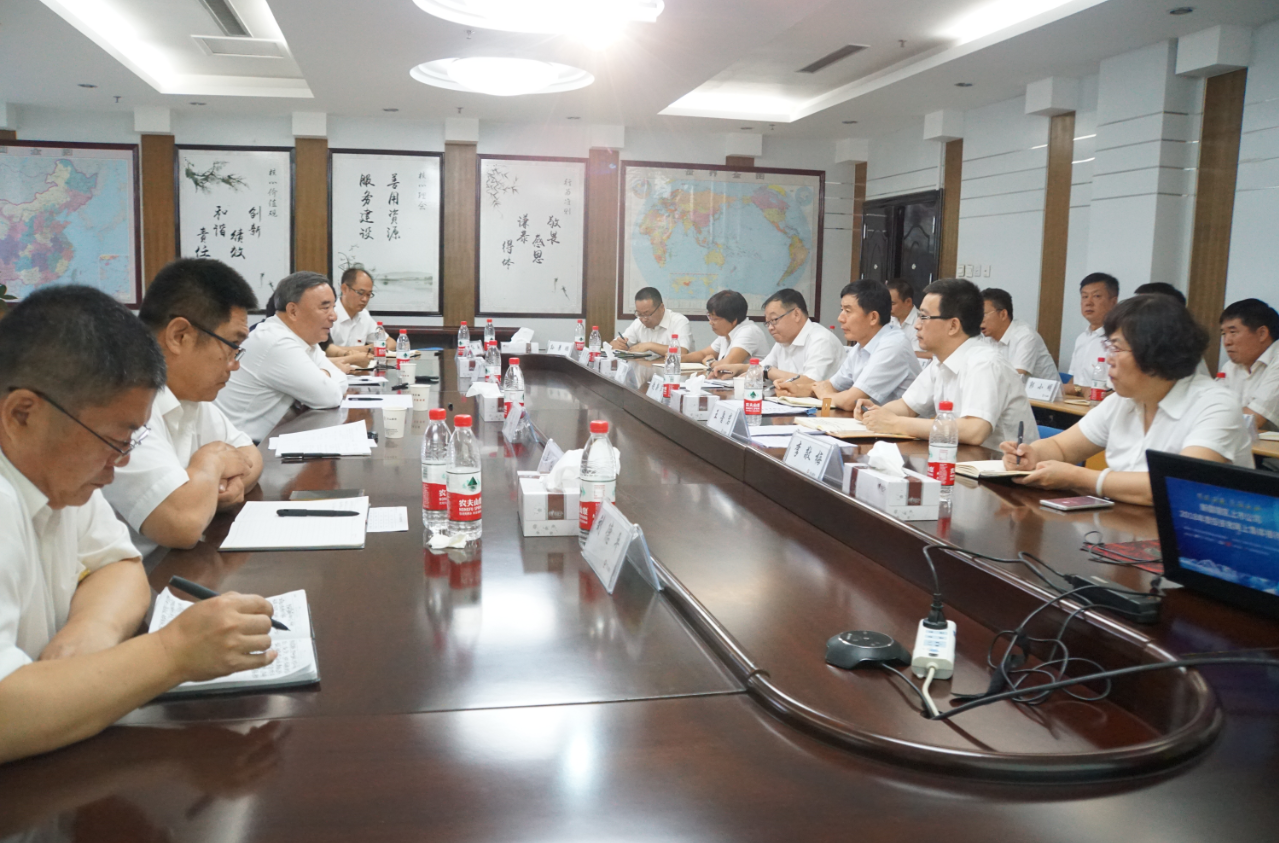 今年会·jnh(中国区)官方网站入口