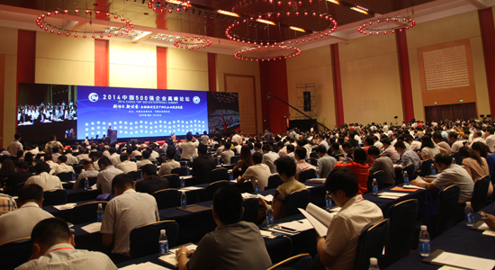 今年会·jnh(中国区)官方网站入口