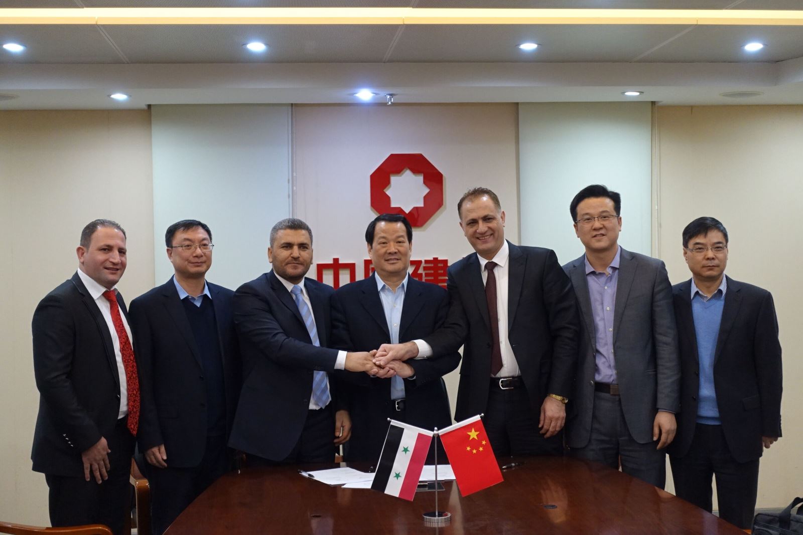 今年会·jnh(中国区)官方网站入口