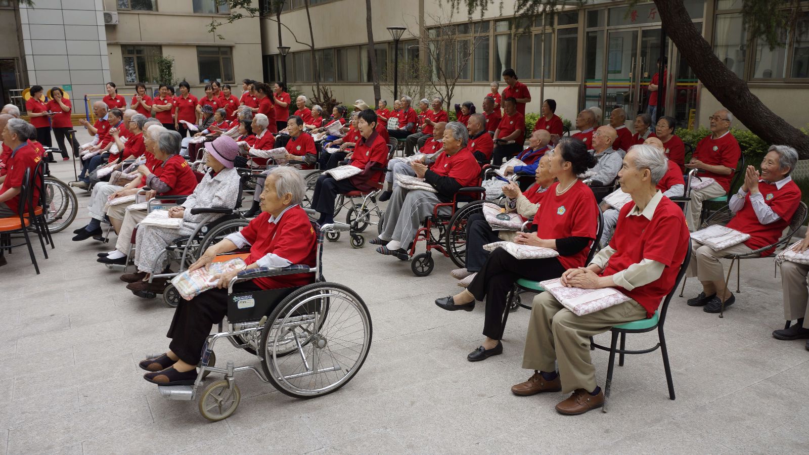 今年会·jnh(中国区)官方网站入口