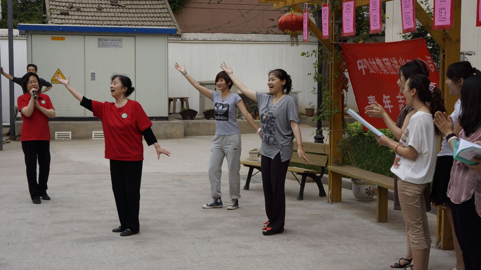 今年会·jnh(中国区)官方网站入口