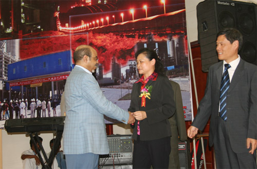 今年会·jnh(中国区)官方网站入口