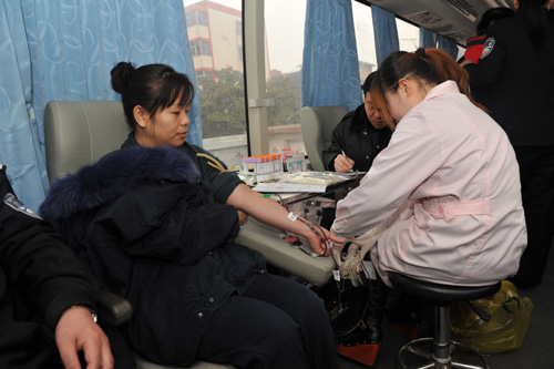 今年会·jnh(中国区)官方网站入口