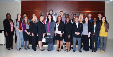 今年会·jnh(中国区)官方网站入口