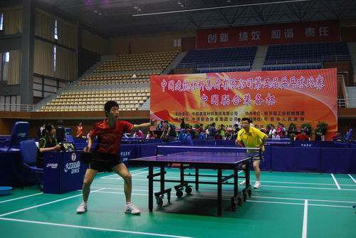 今年会·jnh(中国区)官方网站入口