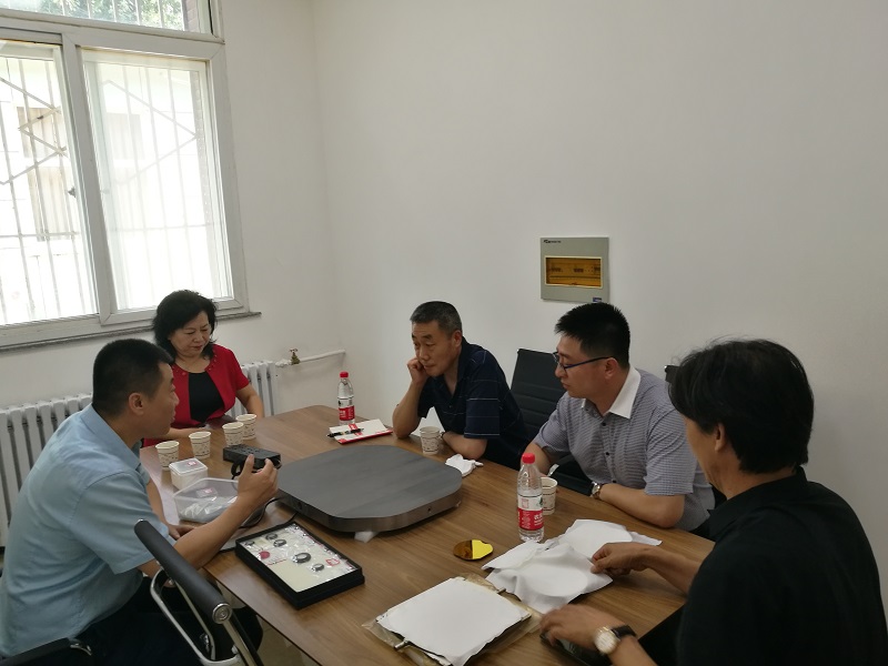 今年会·jnh(中国区)官方网站入口