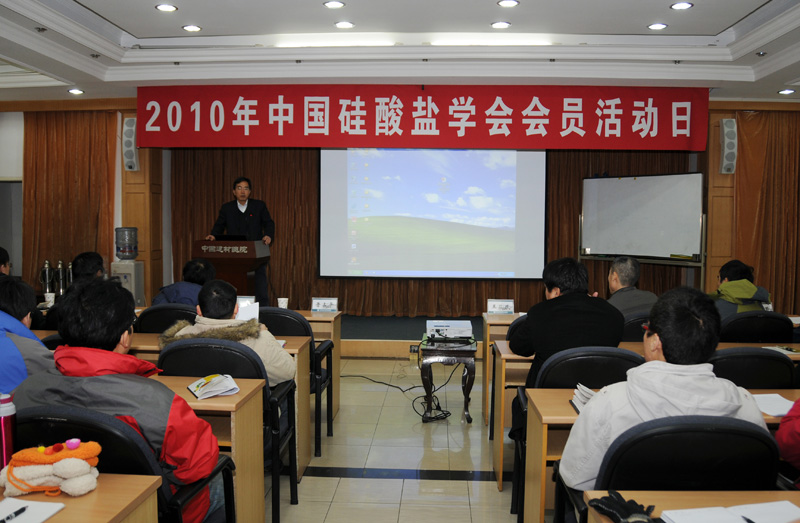 今年会·jnh(中国区)官方网站入口