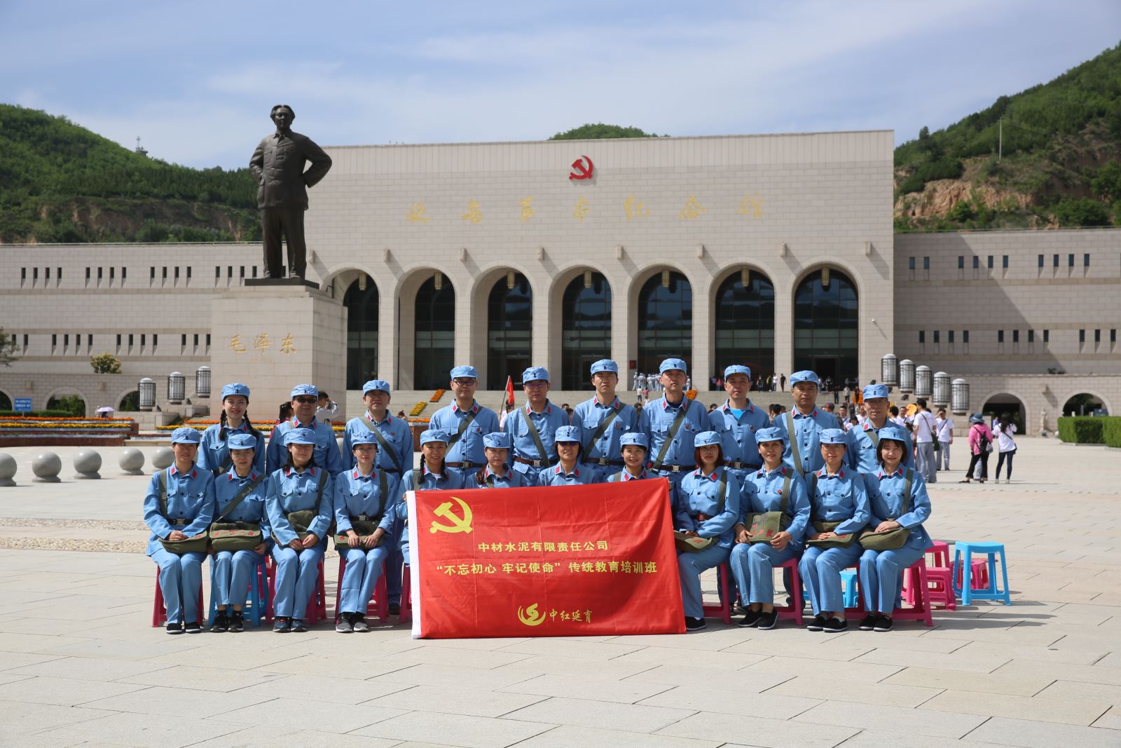 今年会·jnh(中国区)官方网站入口