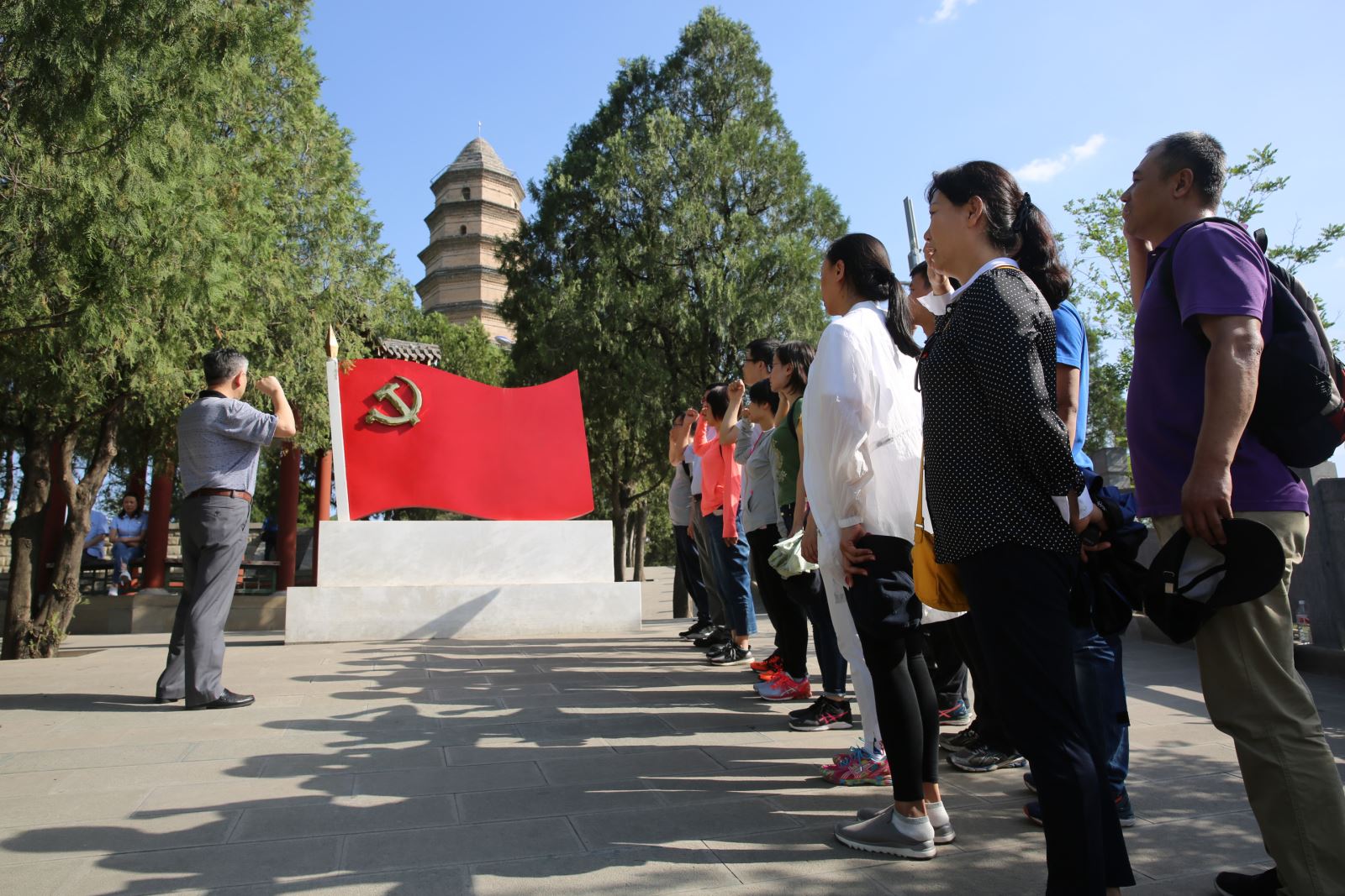 今年会·jnh(中国区)官方网站入口