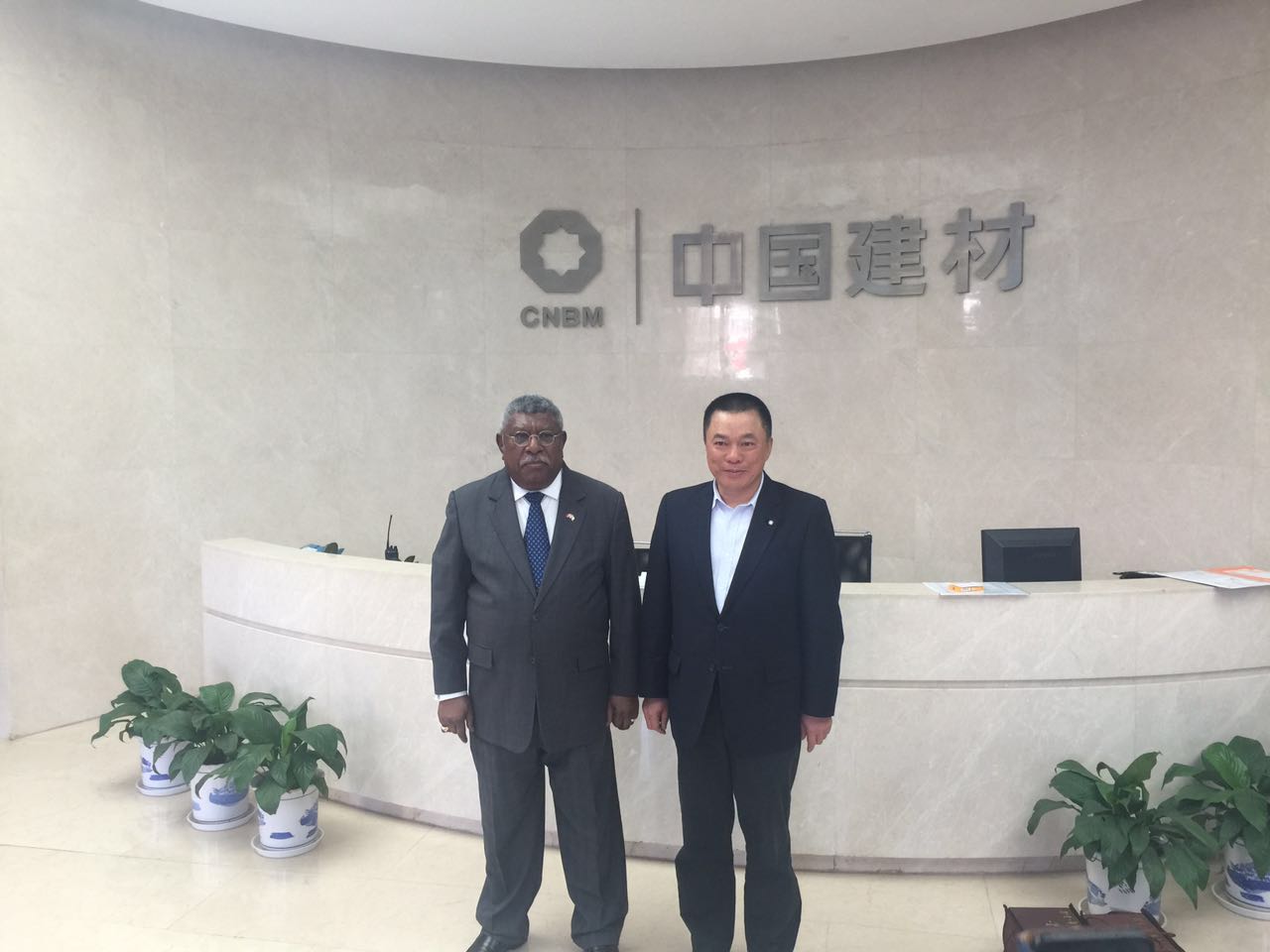 今年会·jnh(中国区)官方网站入口