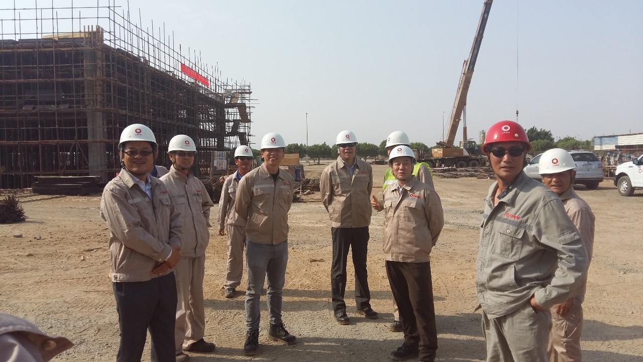 今年会·jnh(中国区)官方网站入口