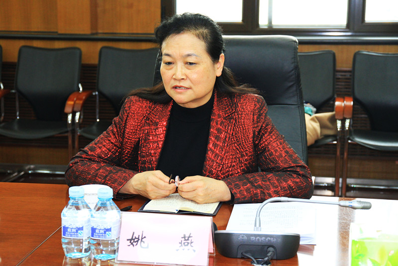 今年会·jnh(中国区)官方网站入口